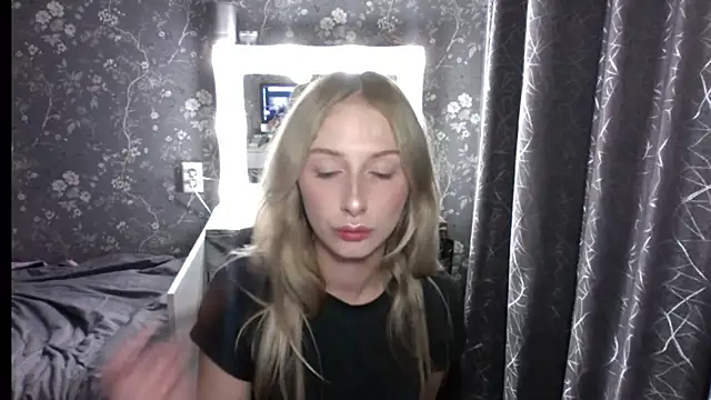 JennaLomeri online show from 06-05-26, 07:52