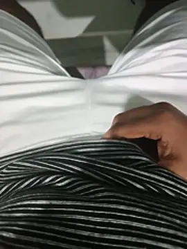 telugu husband online show from 06-14-26, 03:24