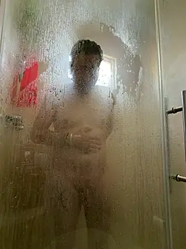 Snapshot of sexwolf16 chatting on 07-08-26, 03:02 sexwolf16 online show from 07-08-26, 03:02