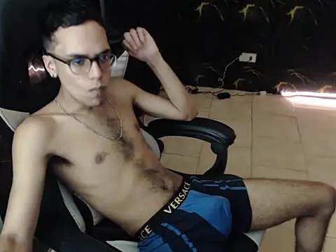 draven sex online show from 07-05-26, 09:32