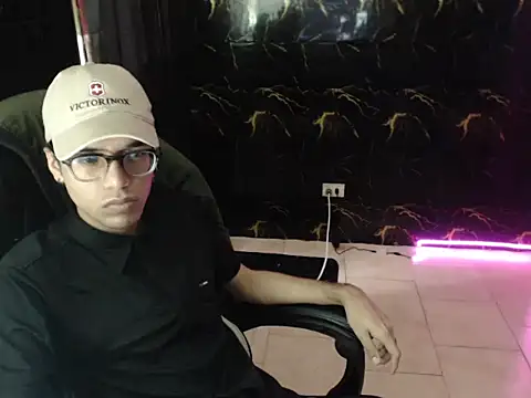 draven sex online show from 06-03-26, 07:07