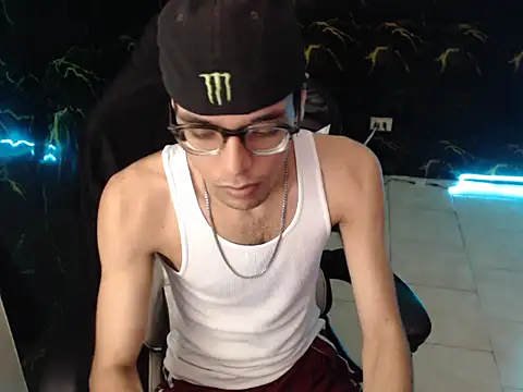 draven sex online show from 06-06-26, 01:44