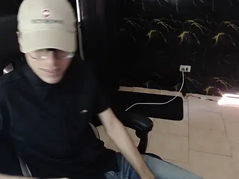 draven sex online show from 06-06-26, 07:19