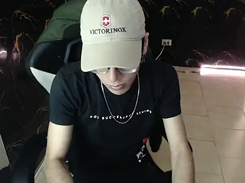 draven sex online show from 06-03-26, 12:55