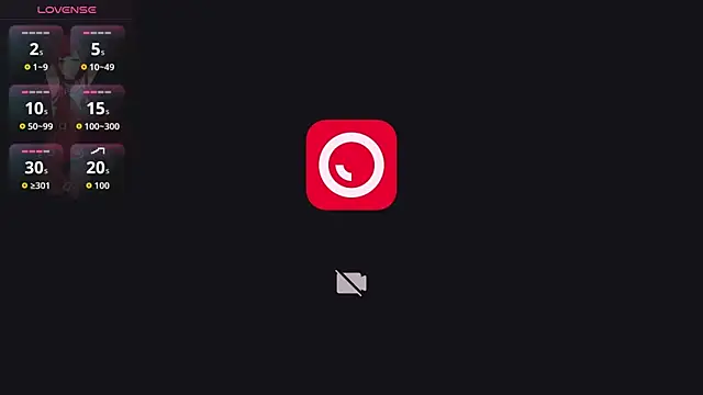 EmilyBills online show from 06-29-26, 07:57
