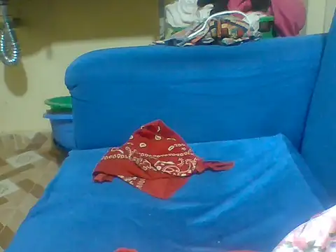 Snapshot of Skylark612 chatting on 07-02-26, 01:50 Skylark612 online show from 07-02-26, 01:50