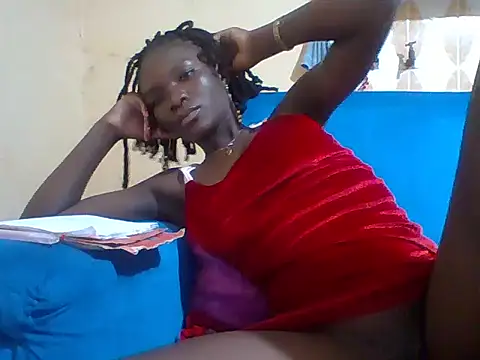Snapshot of Skylark612 chatting on 05-29-26, 11:33 Skylark612 online show from 05-29-26, 11:33
