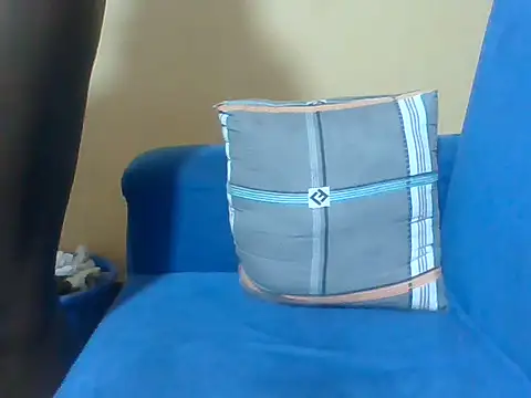 Snapshot of Skylark612 chatting on 06-20-26, 11:21 Skylark612 online show from 06-20-26, 11:21