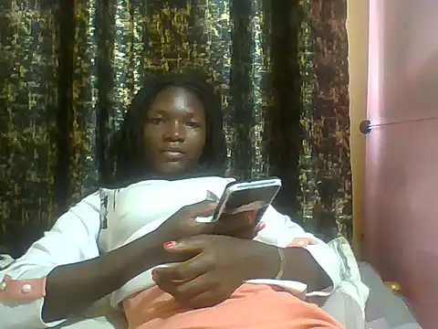 Snapshot of Skylark612 chatting on 06-13-26, 10:35 Skylark612 online show from 06-13-26, 10:35
