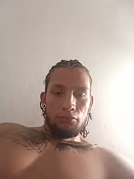 boyrolo24 online show from 06-02-26, 12:27