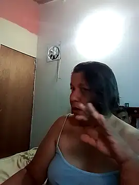Nicky Sex S online show from 06-16-26, 11:32