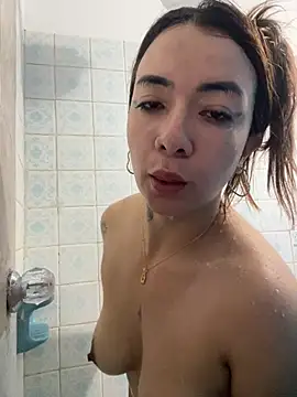 arilynn  online show from 07-18-26, 02:20