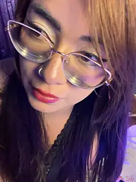 arilynn  online show from 06-14-26, 05:08