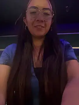 arilynn  online show from 06-25-26, 01:14