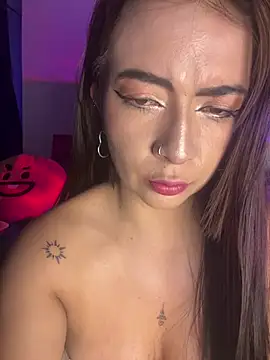 arilynn  online show from 06-11-26, 05:04