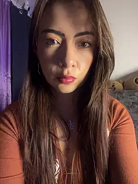 arilynn  online show from 07-31-26, 04:12