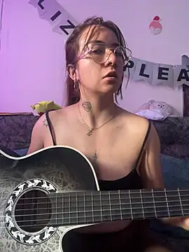 arilynn  online show from 07-28-26, 06:20