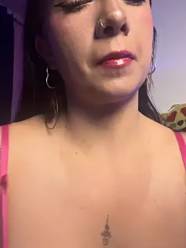 arilynn  online show from 06-07-26, 05:12