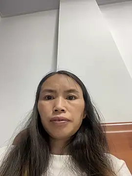 waabaobao online show from 06-04-26, 02:00