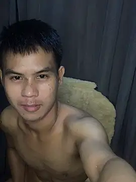 Asianboy 2000 online show from 07-05-26, 09:21