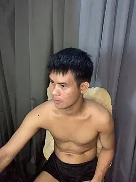 Asianboy 2000 online show from 07-10-26, 04:34