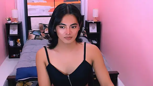 MiamoreAmara69 online show from 06-20-26, 10:15