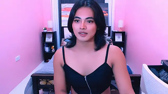 MiamoreAmara69 online show from 06-09-26, 06:53