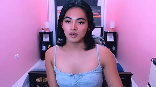 MiamoreAmara69 online show from 06-08-26, 11:33