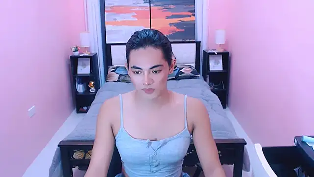 MiamoreAmara69 online show from 07-04-26, 04:08