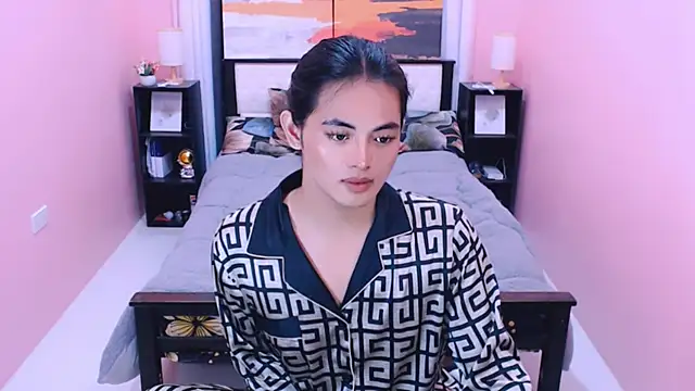 MiamoreAmara69 online show from 06-21-26, 07:52