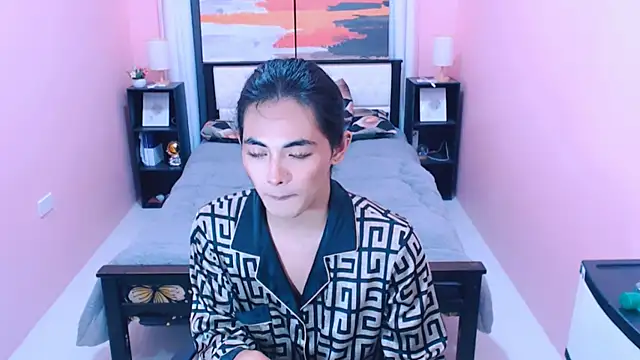 MiamoreAmara69 online show from 07-13-26, 04:28