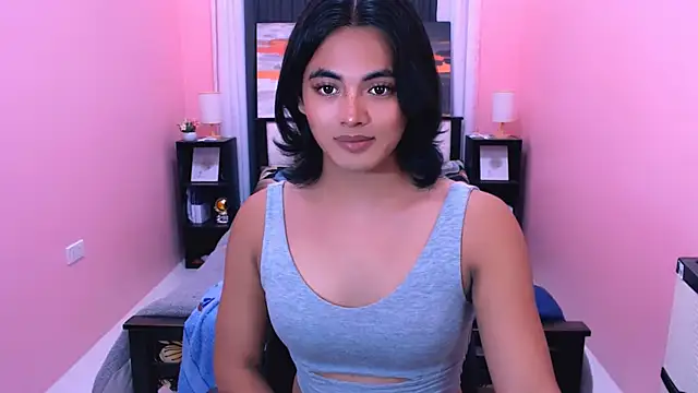 MiamoreAmara69 online show from 06-02-26, 06:57