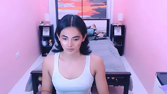 MiamoreAmara69 online show from 07-16-26, 06:27