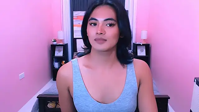 MiamoreAmara69 online show from 06-19-26, 08:36