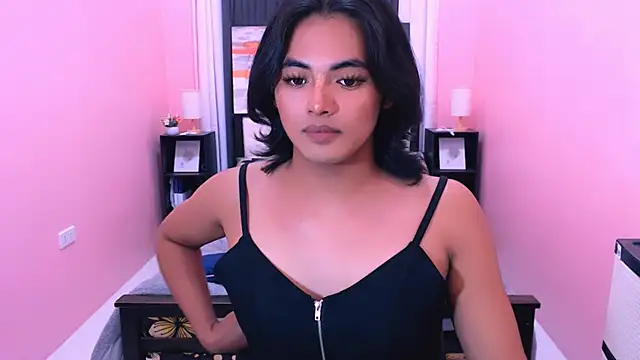 MiamoreAmara69 online show from 06-15-26, 10:09