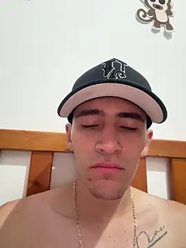 AngelRomero- online show from 05-31-26, 06:19