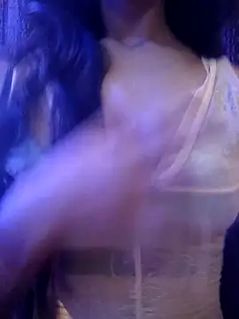 Sonakshi-551 online show from 06-08-26, 09:43