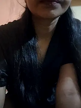 Sonakshi-551 online show from 06-15-26, 07:46