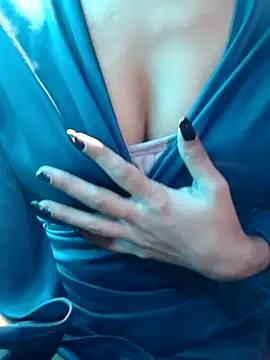 Sonakshi-551 online show from 06-01-26, 09:09