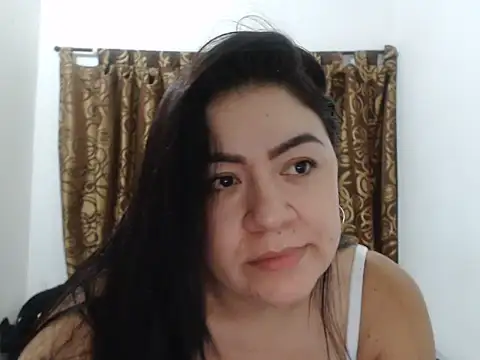 Luna-dark online show from 06-06-26, 02:17