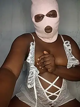 Sweetclito online show from 07-10-26, 03:23