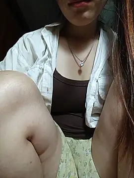 Snapshot of nako-yaya chatting on 06-11-26, 03:14 nako-yaya online show from 06-11-26, 03:14