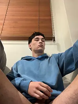 xxuserxx    online show from 06-20-26, 11:54