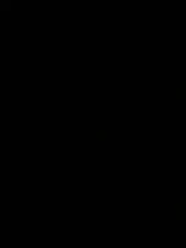 xxuserxx    online show from 07-16-26, 06:27