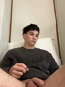 xxuserxx    online show from 06-30-26, 03:28