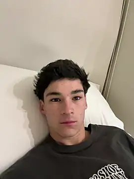 xxuserxx    online show from 05-30-26, 03:13