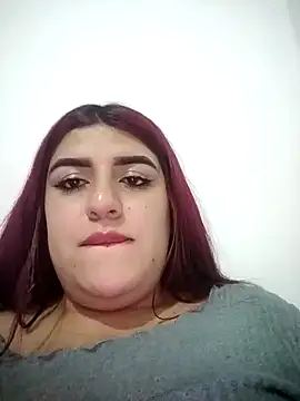 Hamy9 online show from 05-30-26, 03:35