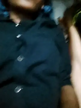 Rani-Couple- online show from 05-31-26, 05:13