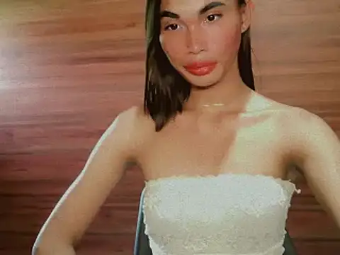 skeletal selenax online show from 06-05-26, 04:06