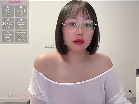 bazhuachushouguai online show from 06-11-26, 01:52